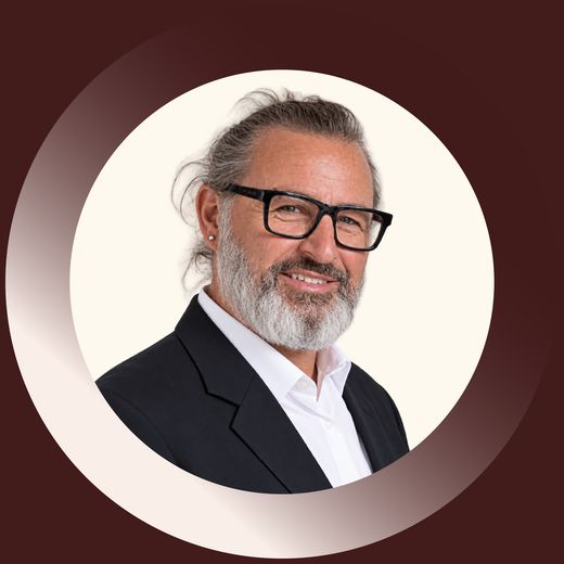 Olivier Sénégas